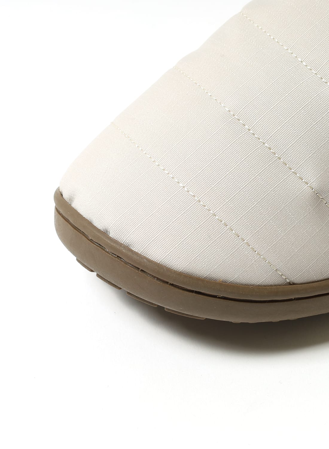 �����ʸ�����̵����SUBU(����)/NANNEN Field(�ʥ�ͥ� �ե������)/������� �ߥ������ �ߤΥ������ ����å� ��ǳ �ɴ� ���� ��� ��ǥ����� ��˥��å��� ���ե�