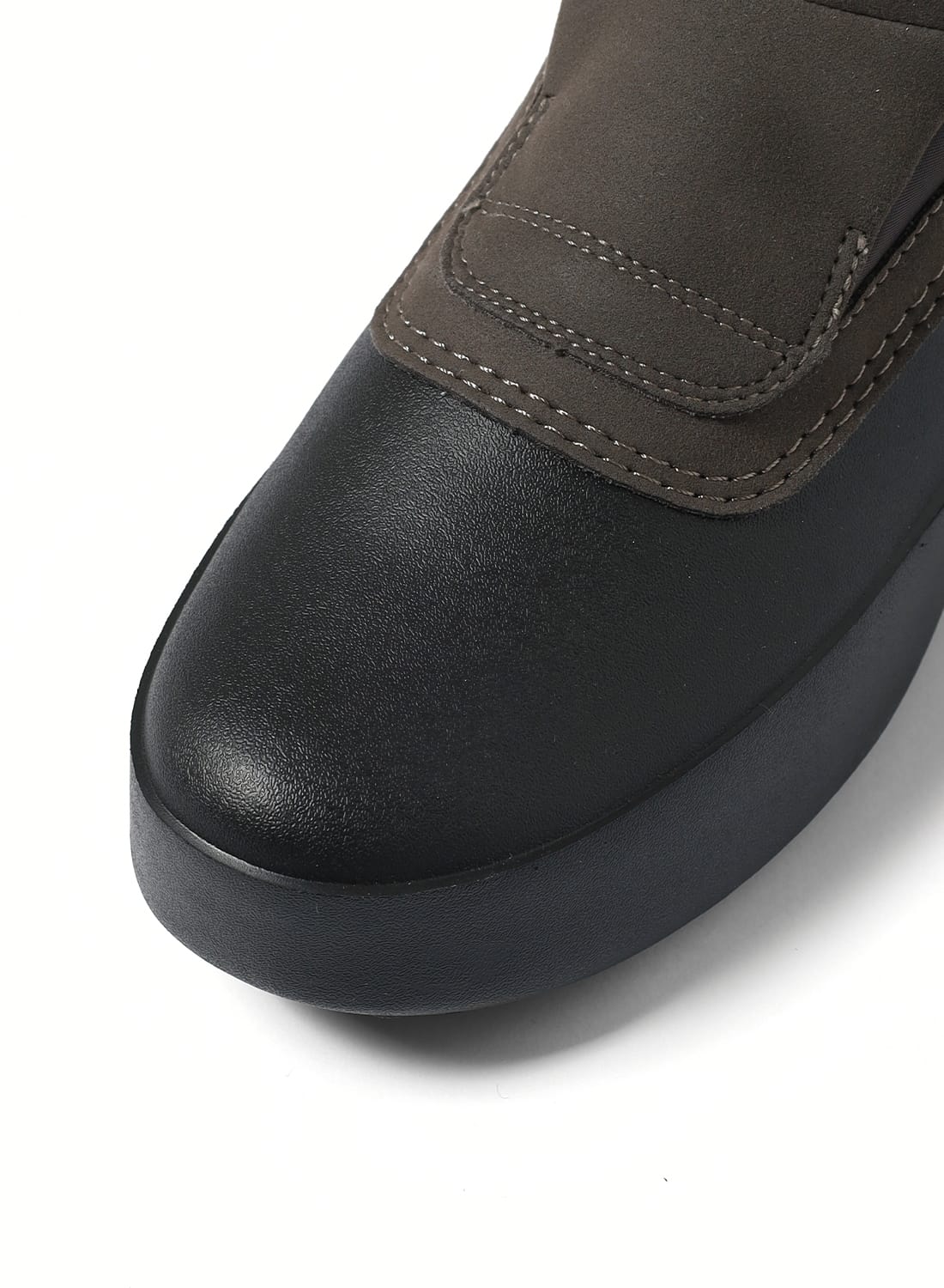 【20％OFFOFFクーポン対象】810s by moonSTAR（エイトテンス バイ ムーンスター） SNOWF（スノーフ） ET013 スノーブーツ ブーツ ワークブーツ 防滑 滑らない 防寒 冬靴 ギフト