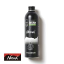NANGA(ナンガ)NANGA×STORM Cleaner (ナンガ×ストーム クリーナー)ダウン 洗剤 アウトドア用洗剤 ダウン用洗剤 ケア用品 お手入れグッ...