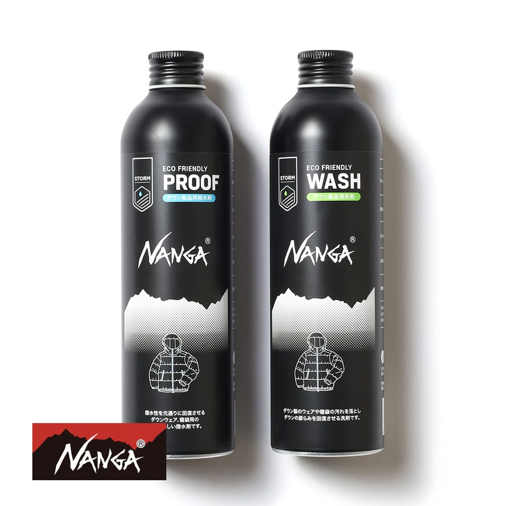 P10ܡNANGAʥʥ󥬡NANGASTORM CARE SETʥʥ󥬡ߥȡ åȡ˥   ȥɥ  ...