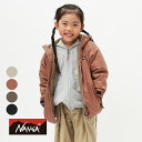 【返品交換送料無料】NANGA(ナンガ)AURORA TEX KIDS DOWN JACKET(オーロラテックス キッズ ダウン ジャケット)2024新作 ダウンジャケット 子ども用ダウン キッズ ダウン ナンガダウン 防水 透湿