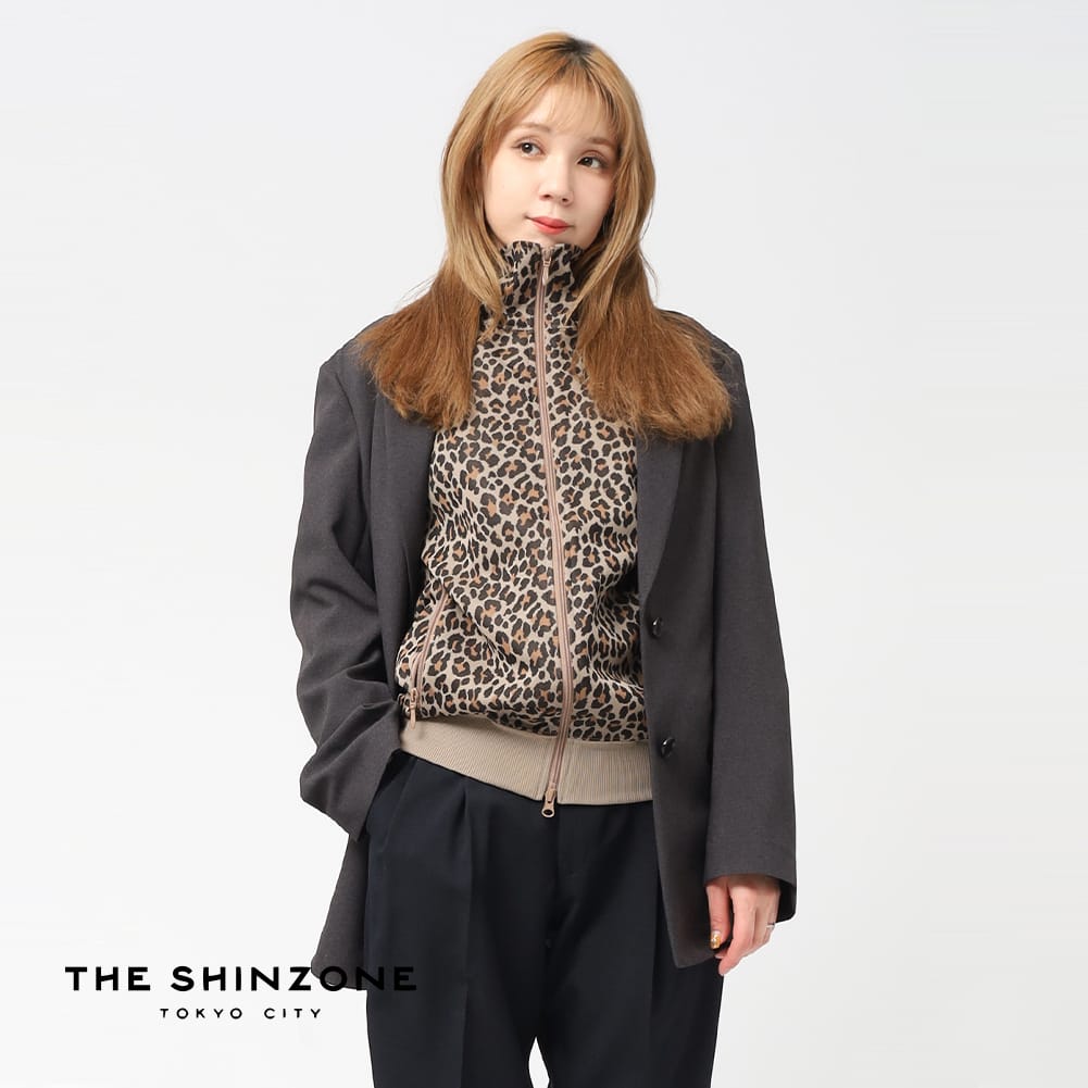 楽天市場】shinzone(コート・ジャケット|レディースファッション)の通販 楽天市場】shinzone(コート・ジャケット|レディースファッション)の通販