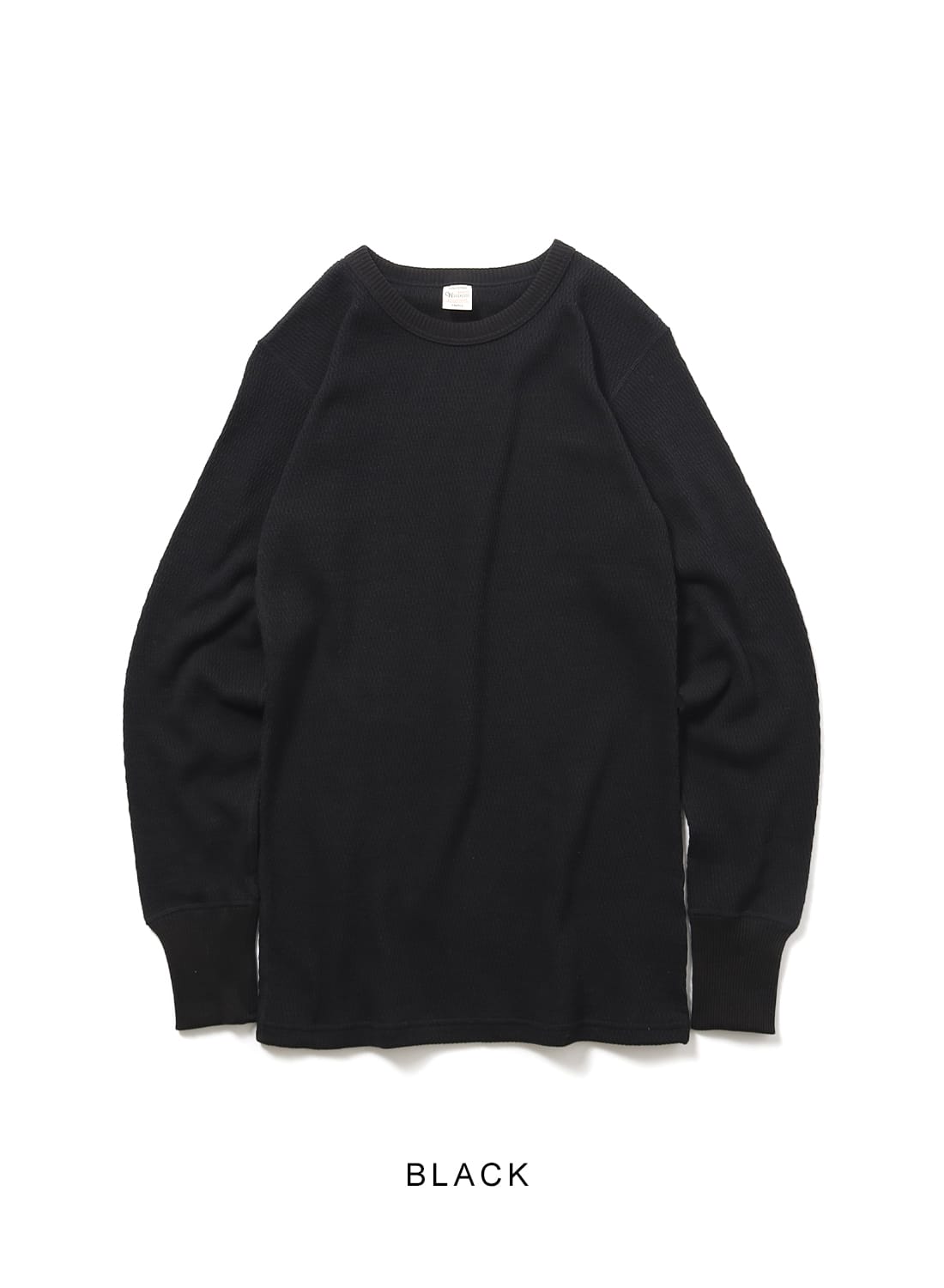 楽天市場】サーマル 長袖（ブランドウエアハウス）（Tシャツ