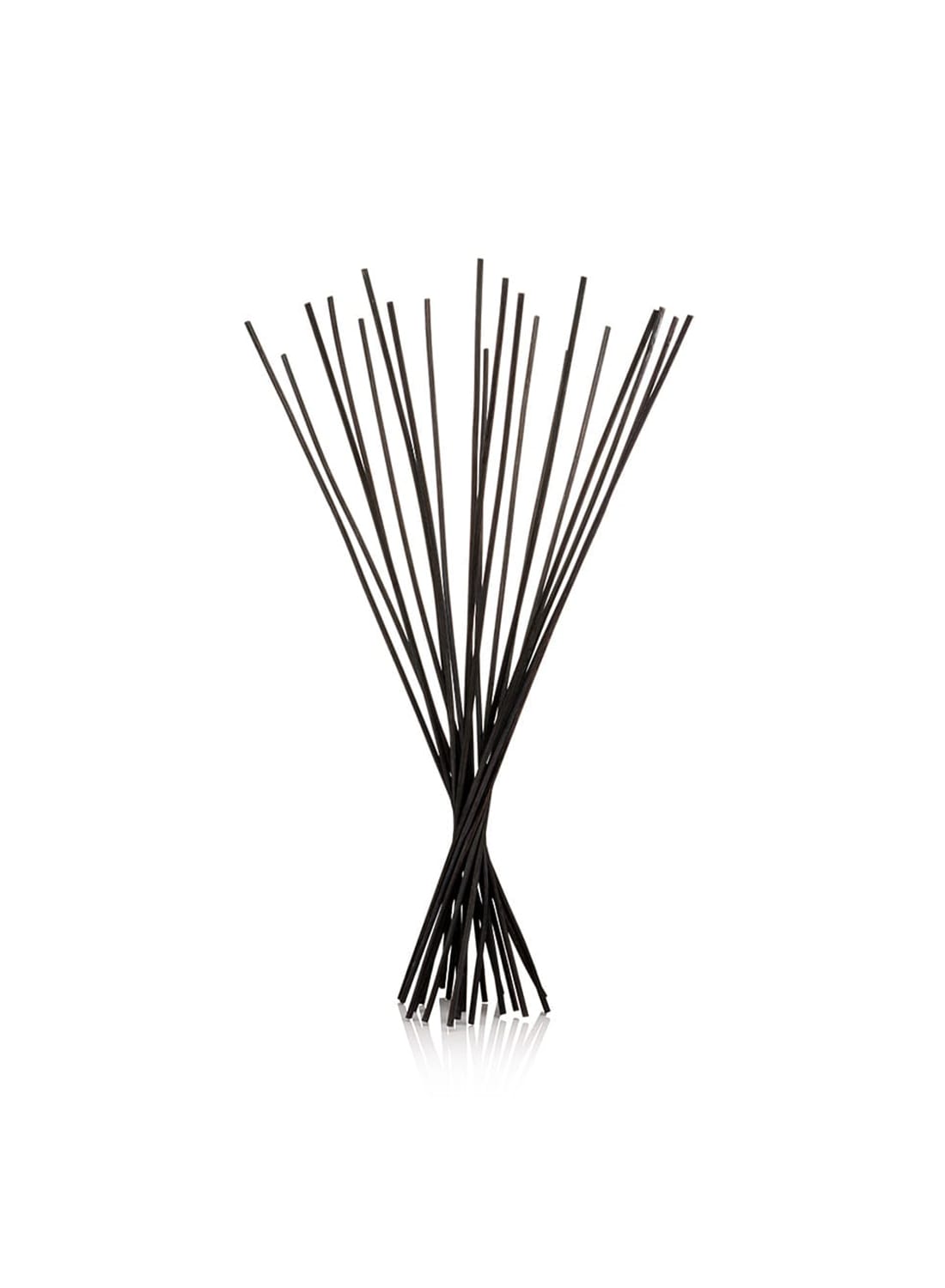 ��9%OFF�����ݥ��оݡۡ�4/1(��)���ʲ���ۥɥåȡ��� ����˥��� DR.VRANJES Firenze �֥�˥��� �ե����ĥ� �ǥ��ե塼���� ROSSO NOBILE ���å� �Ρ��ӥ� 500ml �롼��ե쥰��� COLLECTION ���쥯����� ���� �ܥȥ� �֥磻�� �٥꡼ ���ȥ饹 ���ե�