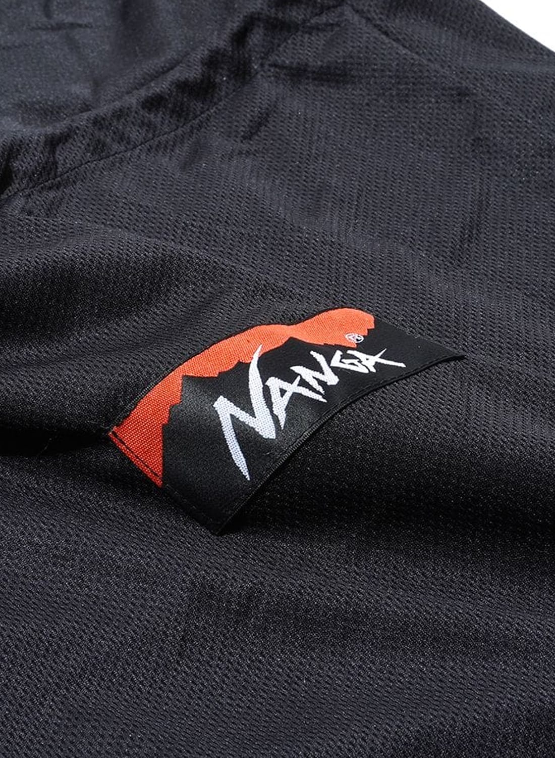 ��P10�ܡۥʥ� NANGA ���꡼�ԥ� �Хå� ����ʡ� ������ SLEEPING BAG INNER SHEET ������ ���� �����ɻ� ���ե� �����