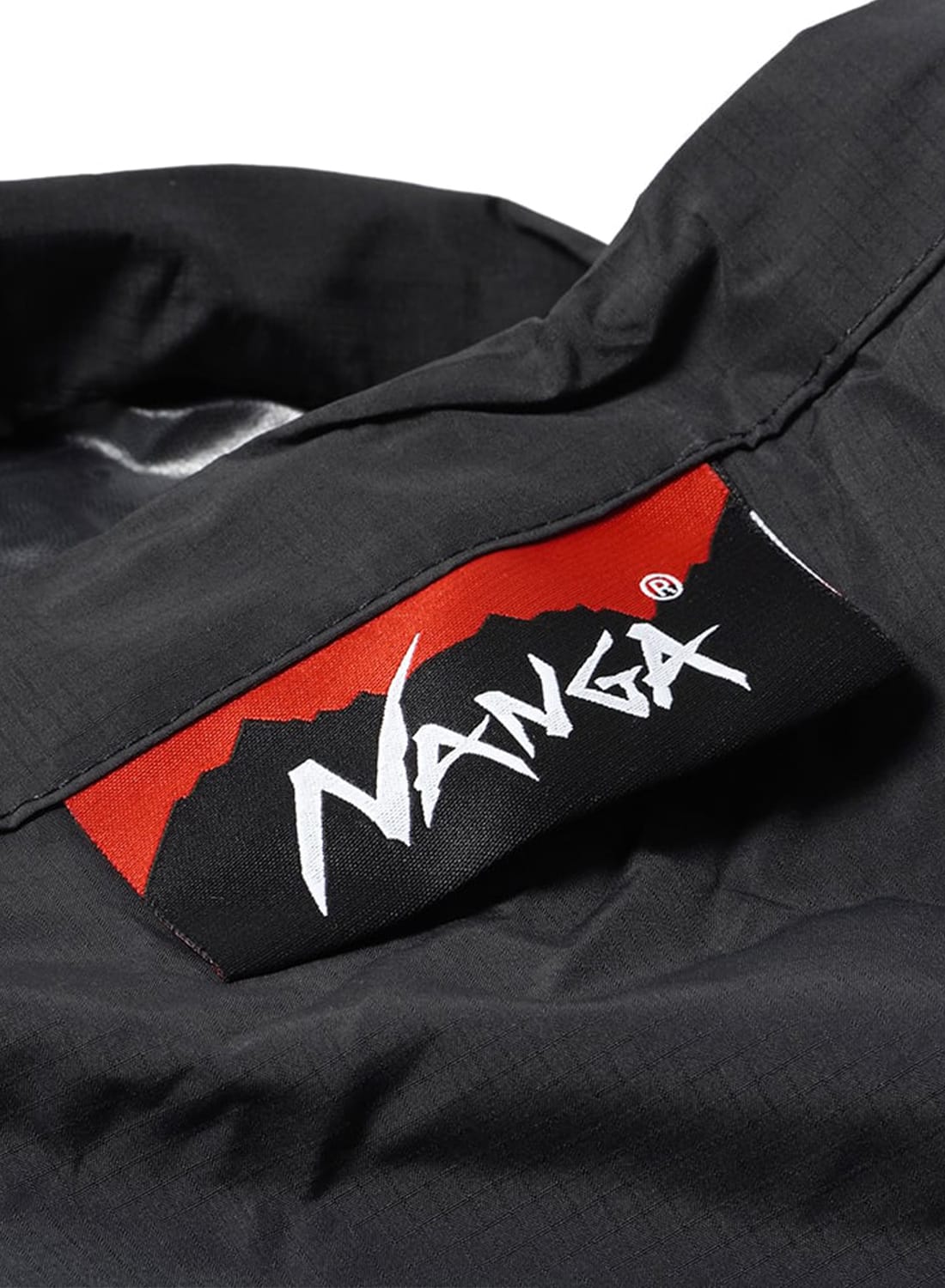 ��P5�ܡۡڥ�󥭥�1�̡ۥʥ� NANGA ���������� �ץ롼�� ���꡼�ԥ� �Хå� ���С� WATERPROOF SLEEPING BAG COVER �����ե��С� �ɿ� ���� ���С� ��Ϫ �����ɻ� ���ե� �����