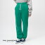 10OFFݥоݡۡʸ̵Shinzone 󥾡 COMMON SWEAT PANTS 22AMSCU13 22MMSCU12 22AMSCU03  åȥѥ ǥ L.GREEN GRAY LIME YELLOW BLUE