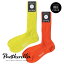 【50円OFFクーポン対象】メール便対応 PANTHERELLA(パンセレラ)/COTTON RIB SOCKS(コットン リブ ソッ..