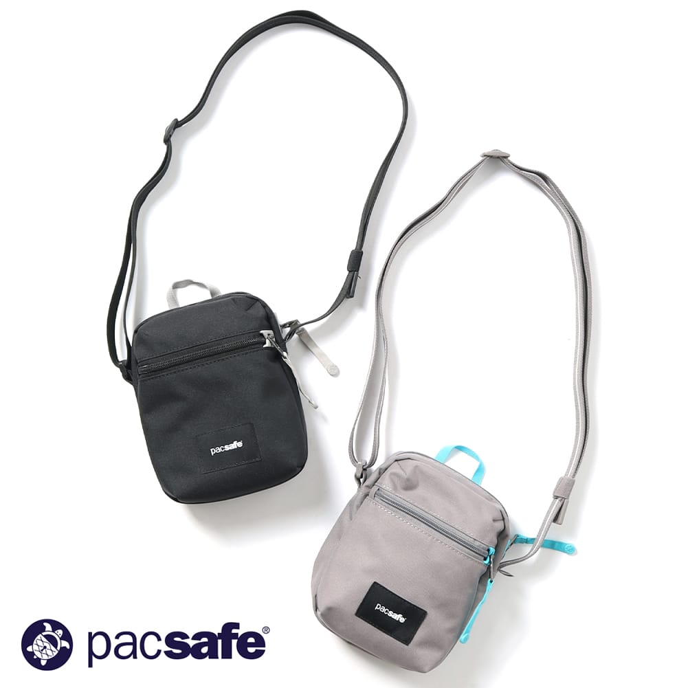 楽天市場】pacsafe パック セーフ(男女兼用バッグ|バッグ 楽天市場】pacsafe パック セーフ(男女兼用バッグ|バッグ