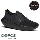 【土日祝も発送】【返品交換送料無料】【正規品】OOFOS(ウーフォス)/Men's OOmy Stride(メンズ ウーマイ ストライド)/リカバリーシューズ ...