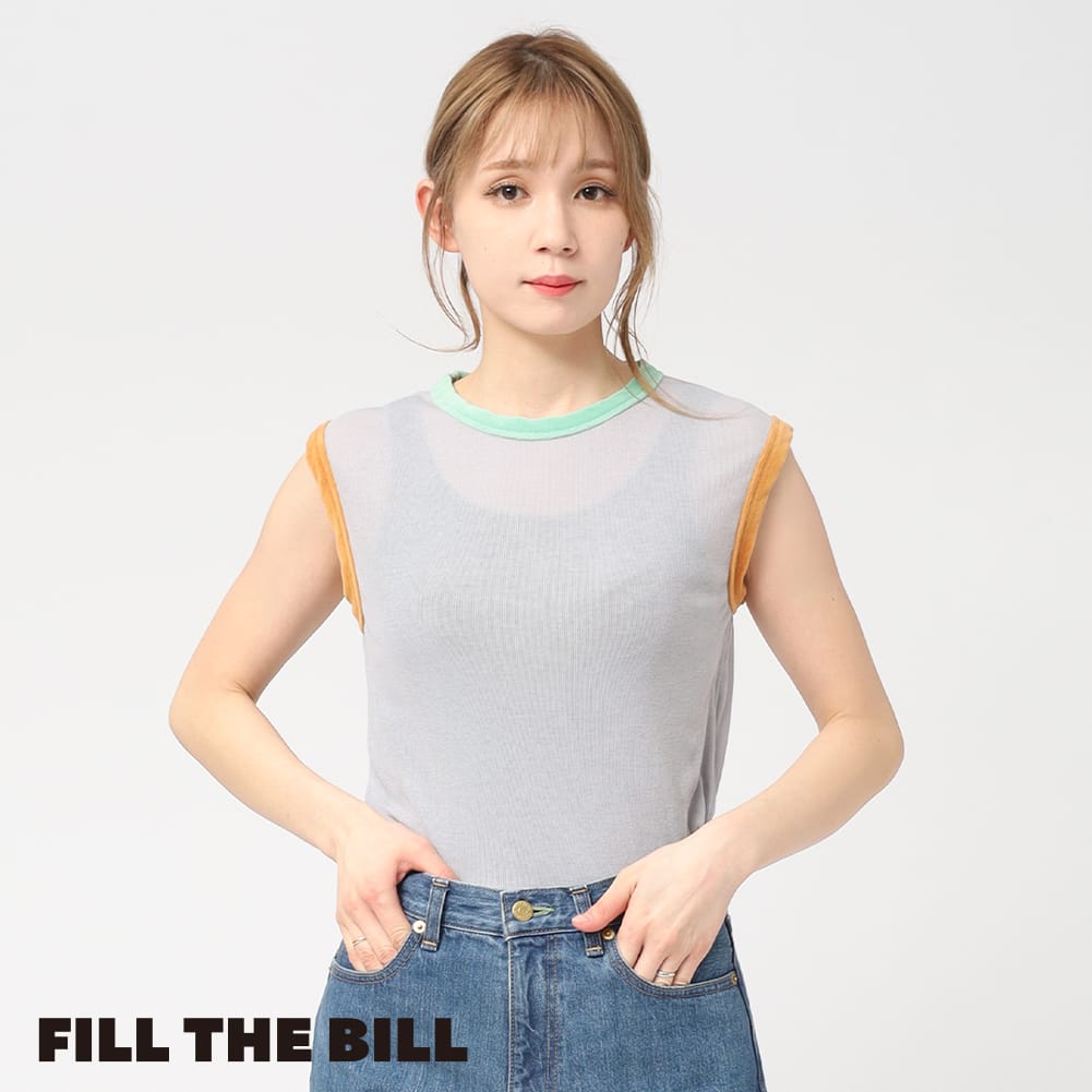 楽天市場】フィルザビルFILLTHEBILLの通販 楽天市場】フィルザビルFILLTHEBILLの通販