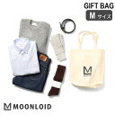 ORIGINAL GIFT BAG L(オリジナル ギフト バッグ) 巾着 トートバッグ ギフト プチギフト 新生活祝い 入学祝い 入社祝い 母の日 お礼 誕生...
