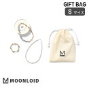 ORIGINAL GIFT BAG L(オリジナル ギフト バッグ) 巾着 トートバッグ ギフト プチギフト 新生活祝い 入学祝い 入社祝い 母の日 お礼 誕生...