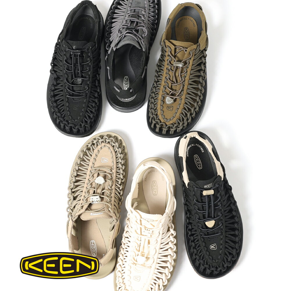 楽天市場】keen ユニーク 28の通販 楽天市場】keen ユニーク 28の通販