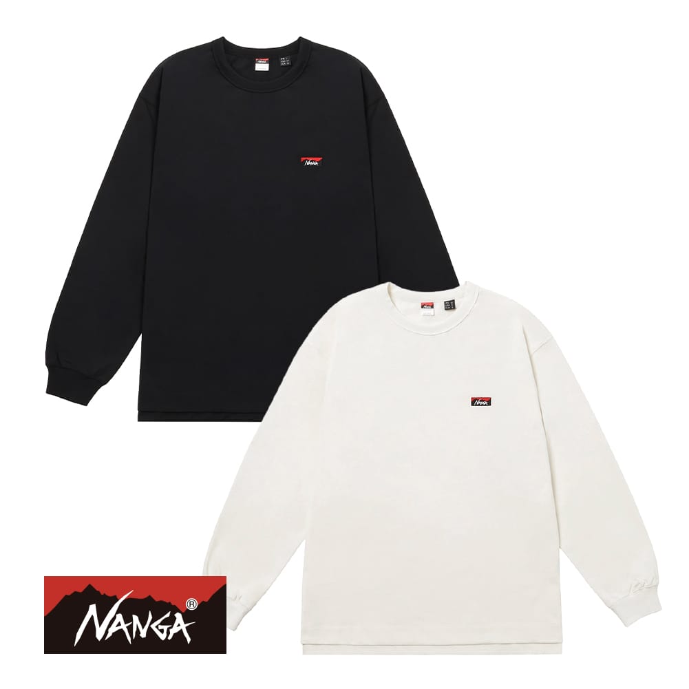 楽天市場】サンディエゴ ロンt(Tシャツ・カットソー|トップス 楽天市場】サンディエゴ ロンt(Tシャツ・カットソー|トップス