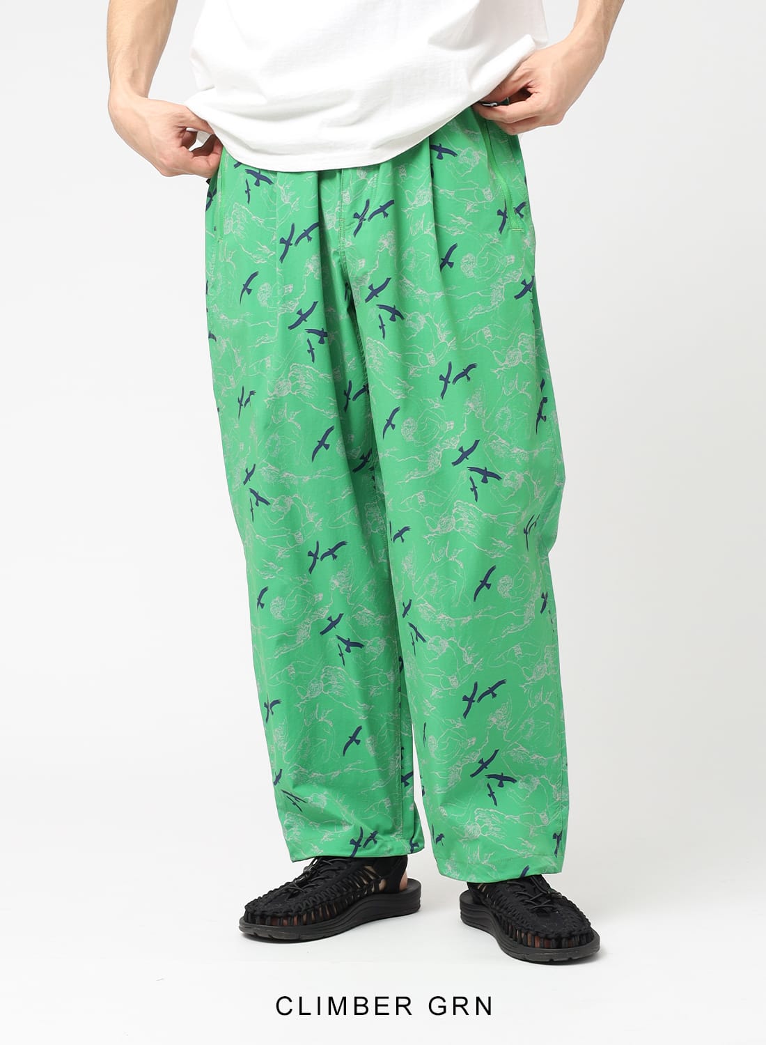 楽天市場】ワイルドシングス パンツの通販