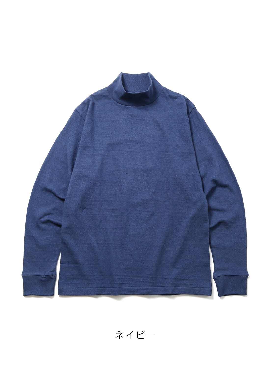 楽天市場】ウエアハウス（カラーネイビー）（Tシャツ・カットソー