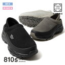 【10%OFFクーポン対象】MOONSTAR 810s(ムーンスター エイトテンス)/CAMPI(キャンピー)/ET040 スリッポン スニーカー メンズ レディース ユニセックス(4)