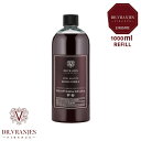 DR.VRANJES(ドットール ヴラニエス)/ROSSO NOBILE DECANTER SET用1000ML REFILL (ロッソ ノービレ デキャンタセ...