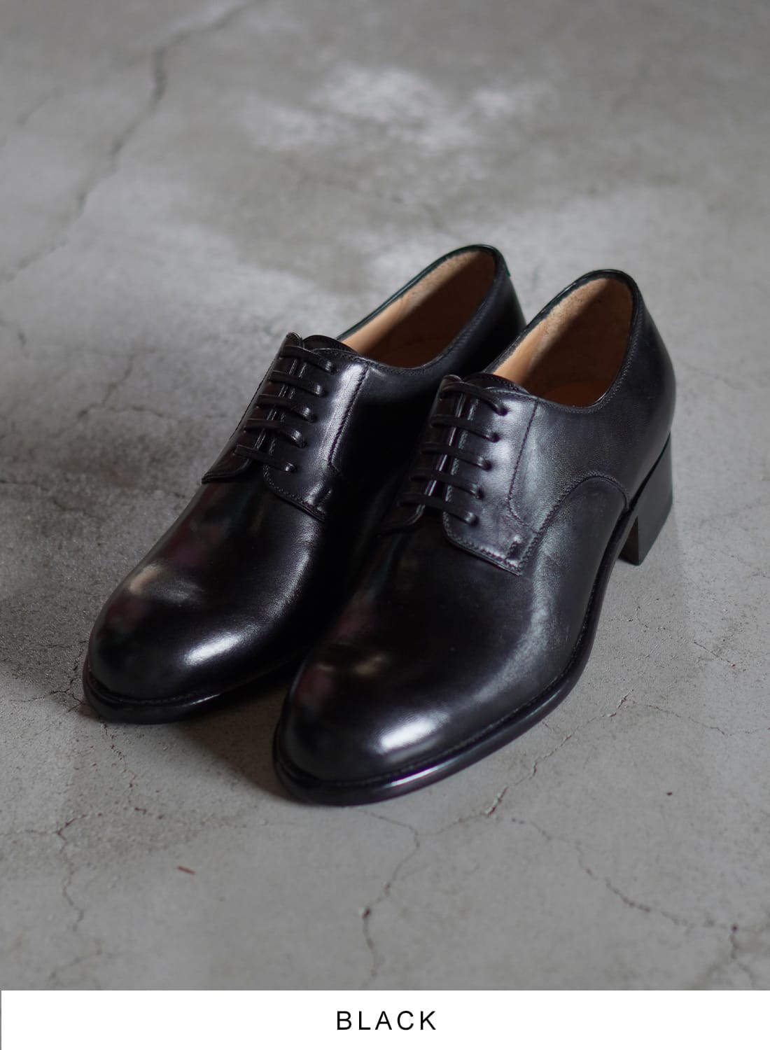 楽天市場】leyucca's(レユッカス)(靴)の通販 楽天市場】leyucca's(レユッカス)(靴)の通販