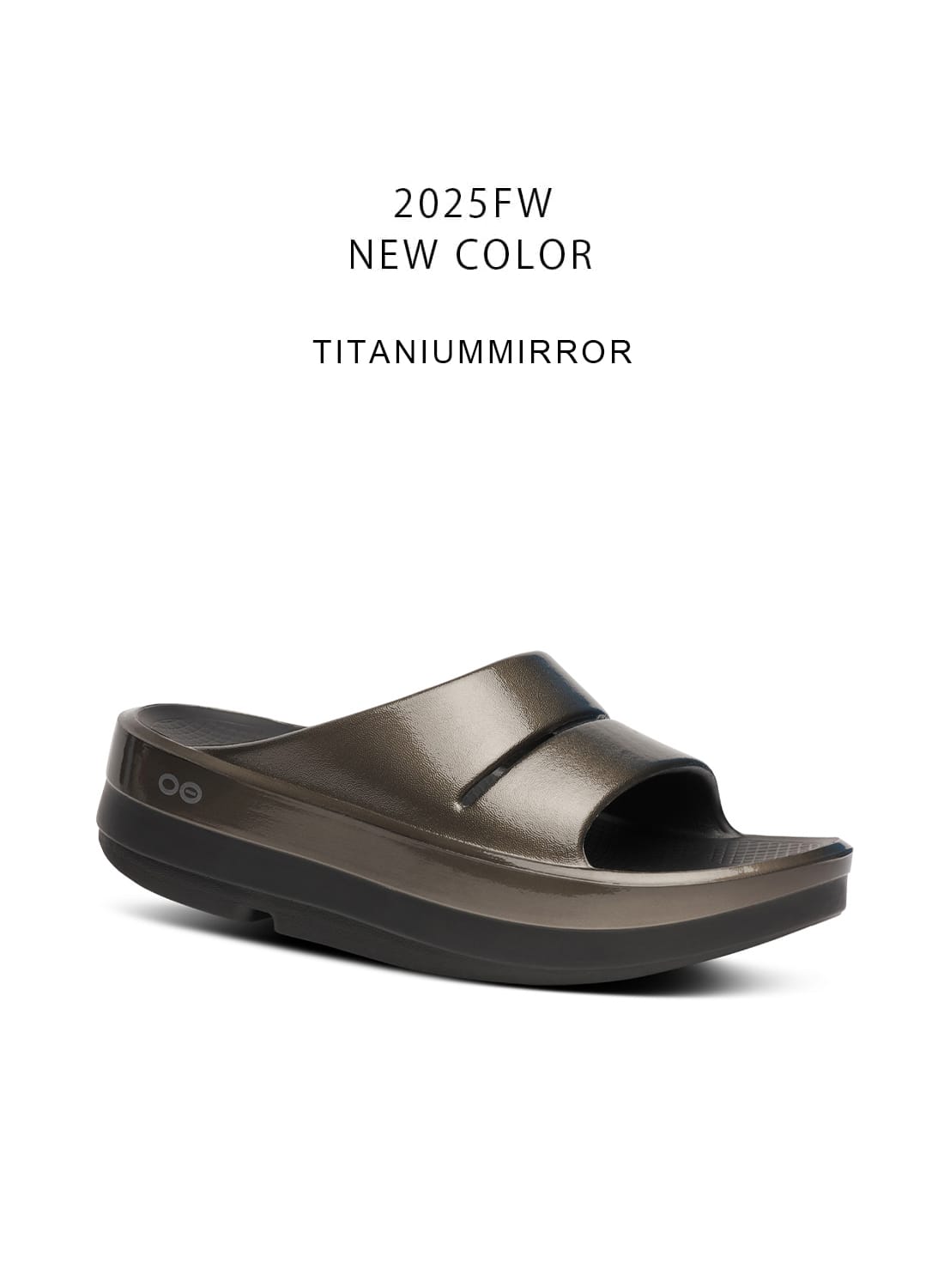 thum2