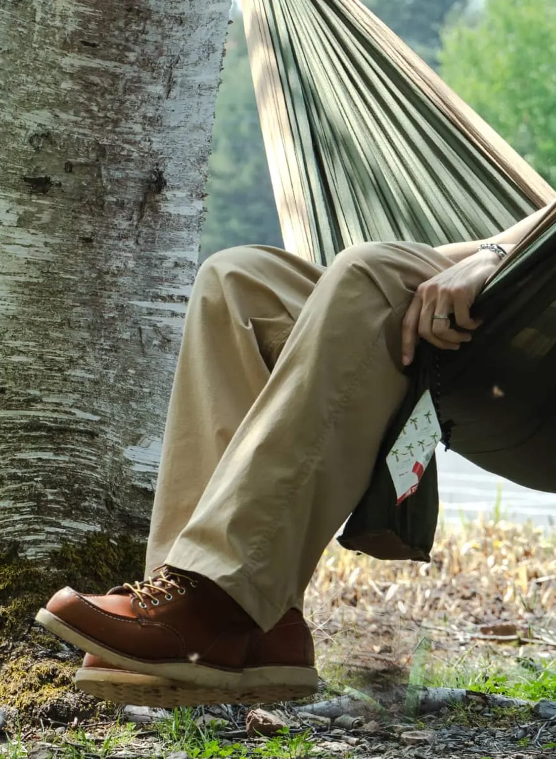 �����ʸ�����̵����RED WING�ʥ�åɥ����󥰡� 6