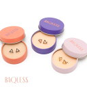 Baqless(バックレス)/AMITY TRIANGLE(アミティ トライアングル)/ピアス ホースシューピアス キャッチレスピアス 落ちない ストレスフリー 医療用ステンレス 金属アレルギー サージカルステンレス ギフト プレゼント BQL-TR
