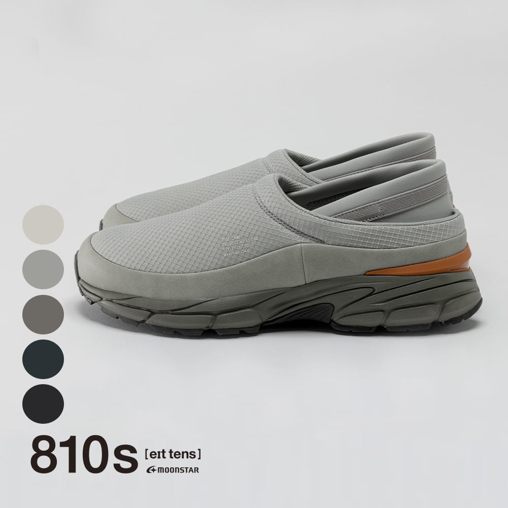 10%OFFݥоݡۡʸ̵MOONSTAR 810s(ࡼ󥹥 ȥƥ)/CAMPI(ԡ)/ET040 åݥ ...