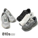 【返品交換送料無料】810s by moonSTAR(エイトテンス)TRASDEN(トラスデン) ムーンスター スポーツ スニーカー メンズ レディース ユニセックス ET041 ET049 TRASDEN EJL イーストジャパンリミテッド 限定