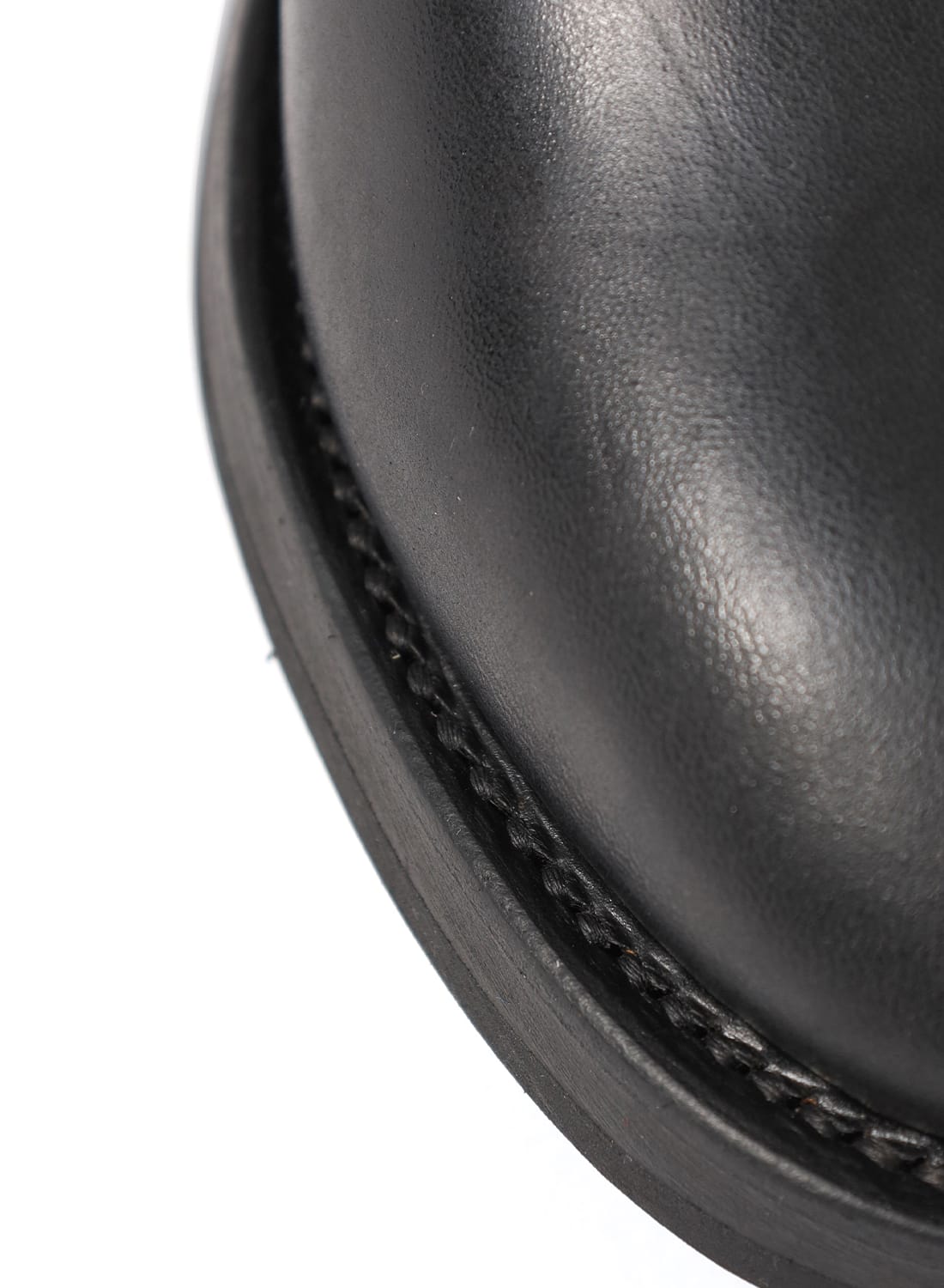 �����ʸ�����̵���ۡڥ�󥭥����ޡ�MAKERS(�ᥤ������)HORSE ENGINEER GUIDI BUTT(�ۡ������󥸥˥�)���󥸥˥��֡��� �֡��� GUIDI �����ǥ� �ۡ����Хå� �ϳ� ��� ���åɥ��䡼���������ˡ ������ ���ե�