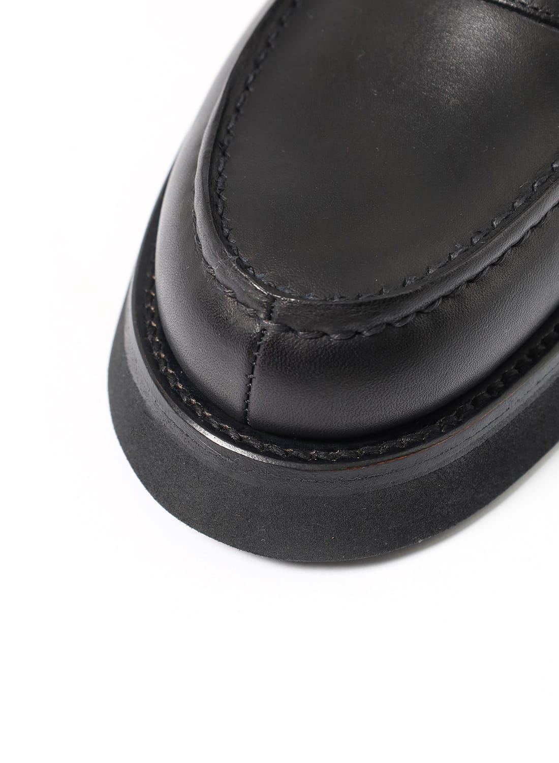 ��30��OFF SALE �������BEAUTIFUL SHOES(�ӥ塼�ƥ��ե� ���塼��)BS LOAFER (HARDNESS 60 SOLE)(BS �����ե����ȥϡ��ɥͥ� 60�ɥ�����)��ǥ����� ���塼�� �쥶�� ����ץ� ���ե�
