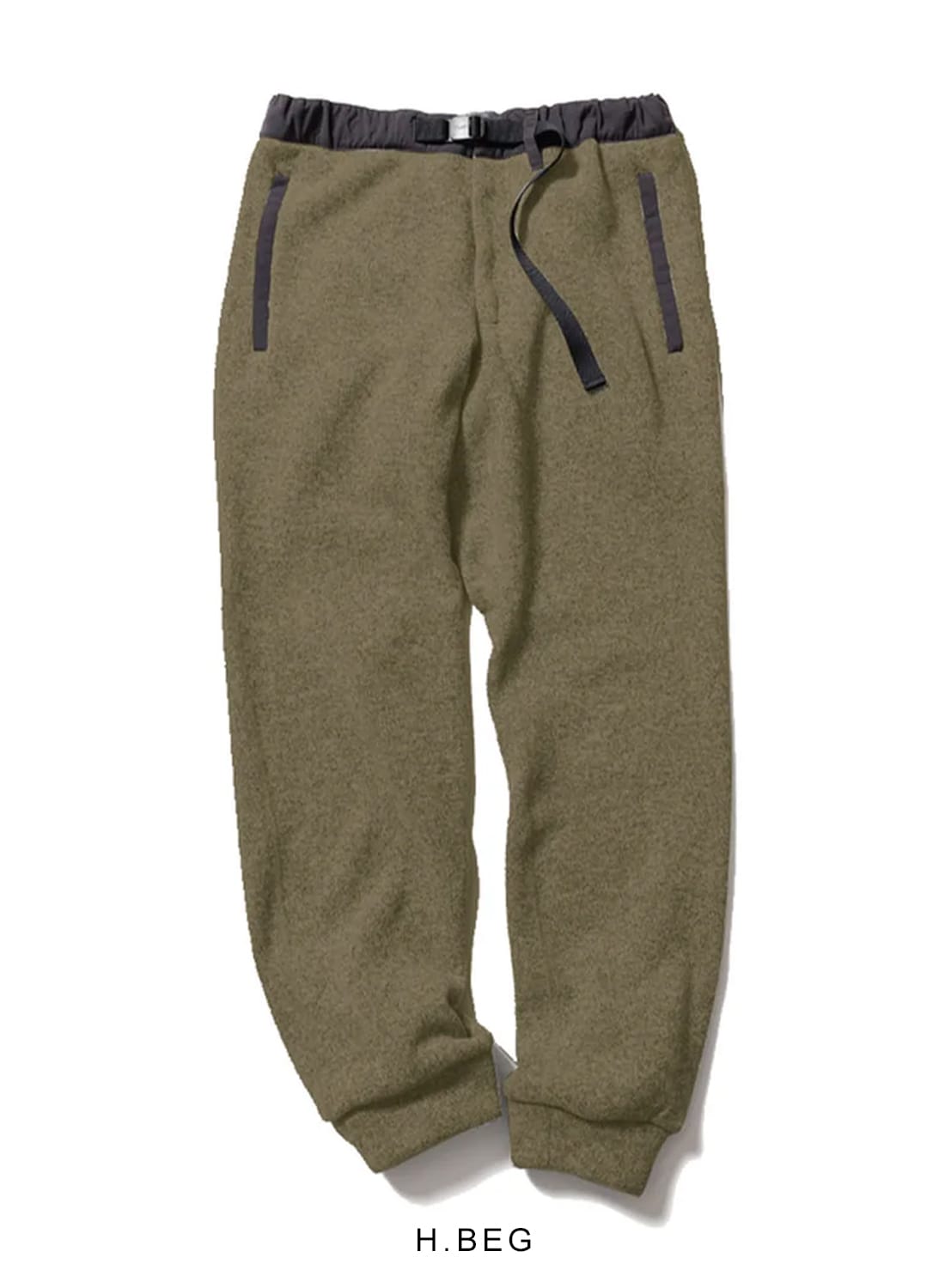 楽天市場】polartec pantsの通販