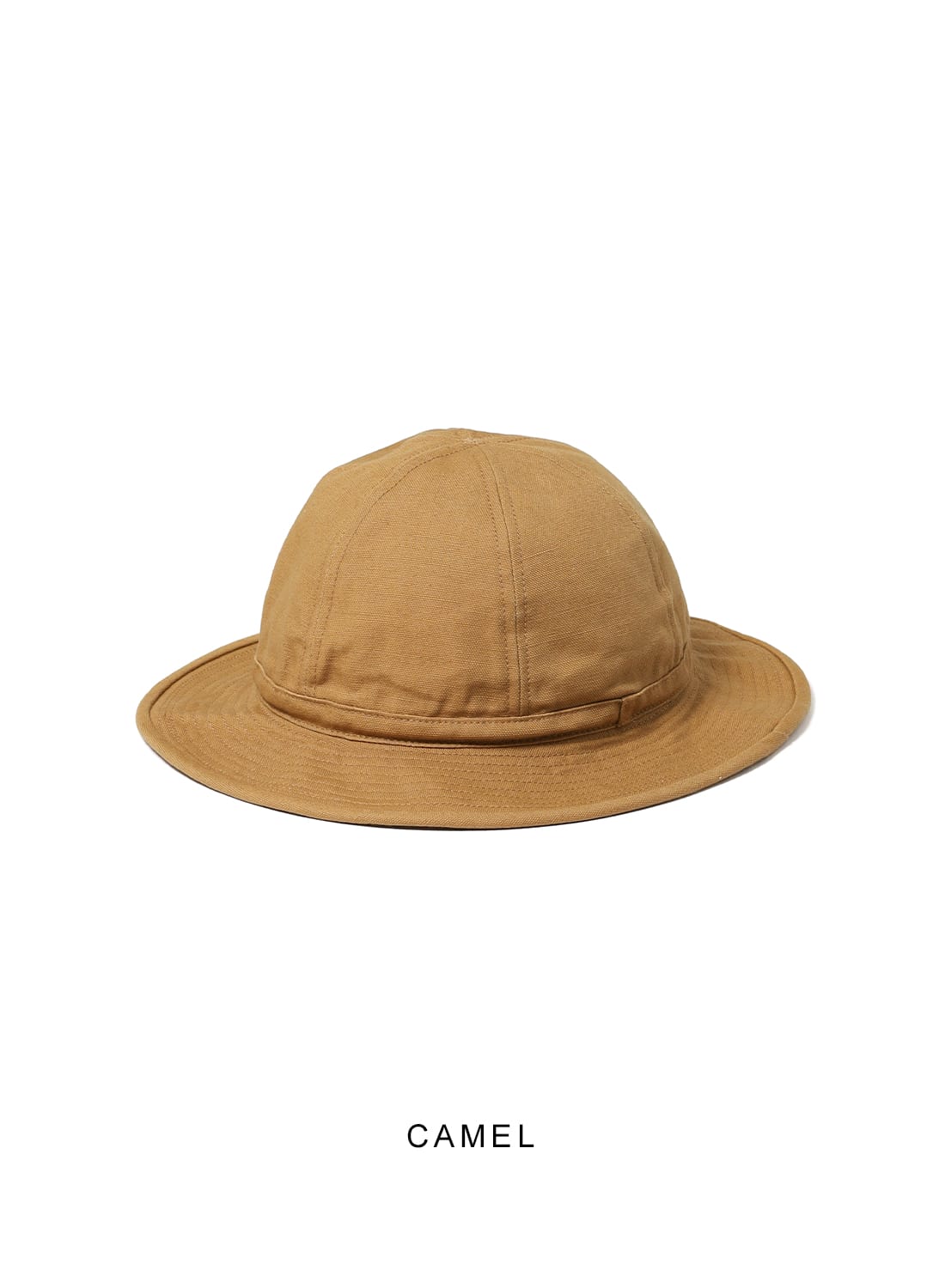 DARI fatigue hat M-37 us army hat コーミルズ DARI fatigue hat M-37