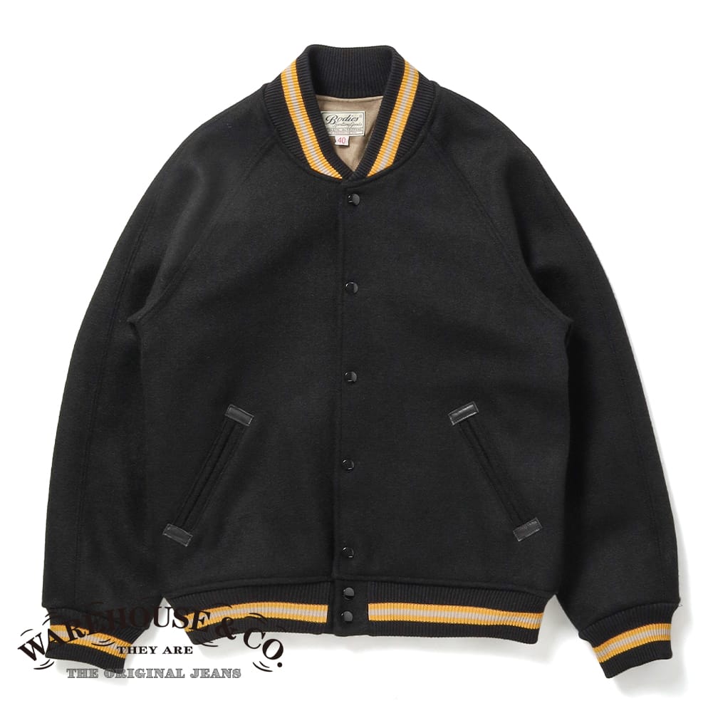 �����ʸ�����̵����WAREHOUSE�ʥ������ϥ�����Lot 2239 1950'S ARMY VARSITY JACKET��Lot 2239 1950'S ��...