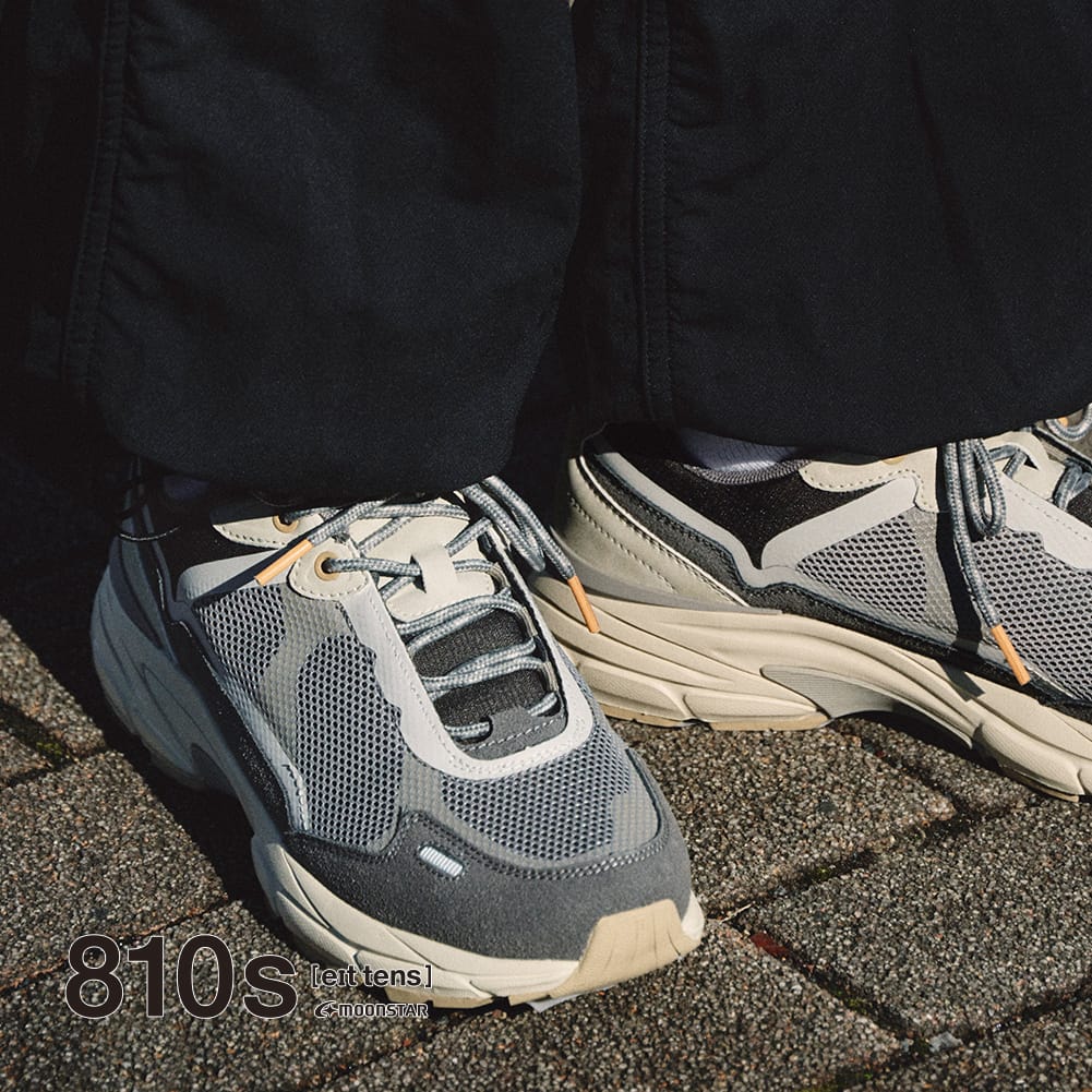 �����ʸ�����̵����810s by moonSTAR�ʥ����ȥƥ� �Х� �ࡼ�󥹥�����TRASDEN�ʥȥ饹�ǥ�˥ࡼ�󥹥��� ���ݡ��� ���ˡ����� ��� ...