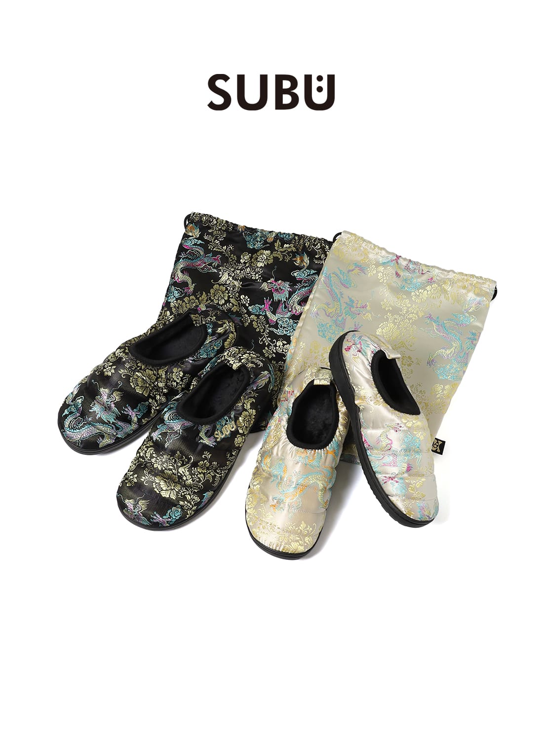 thum2