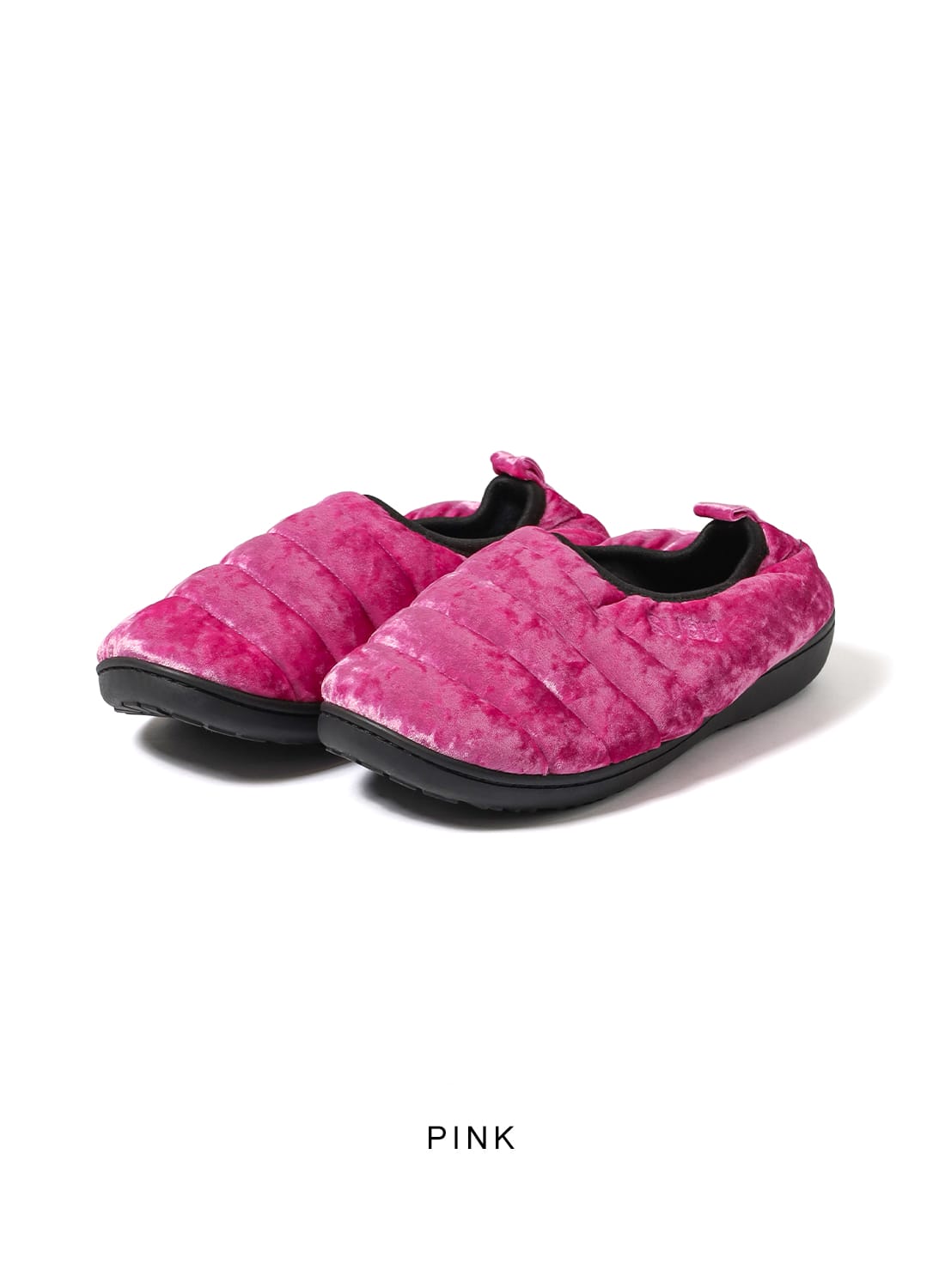 楽天市場】subu サンダル メンズ（カラーピンク）の通販