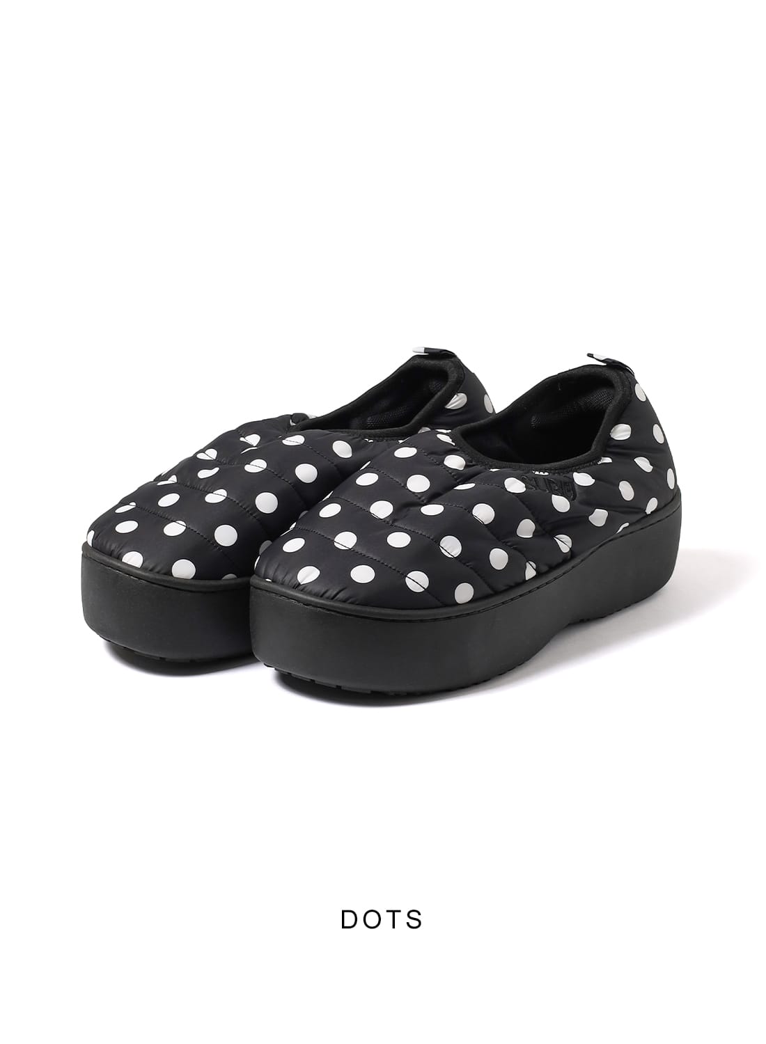 楽天市場】subu サンダル メンズ（カラーマルチカラー）の通販