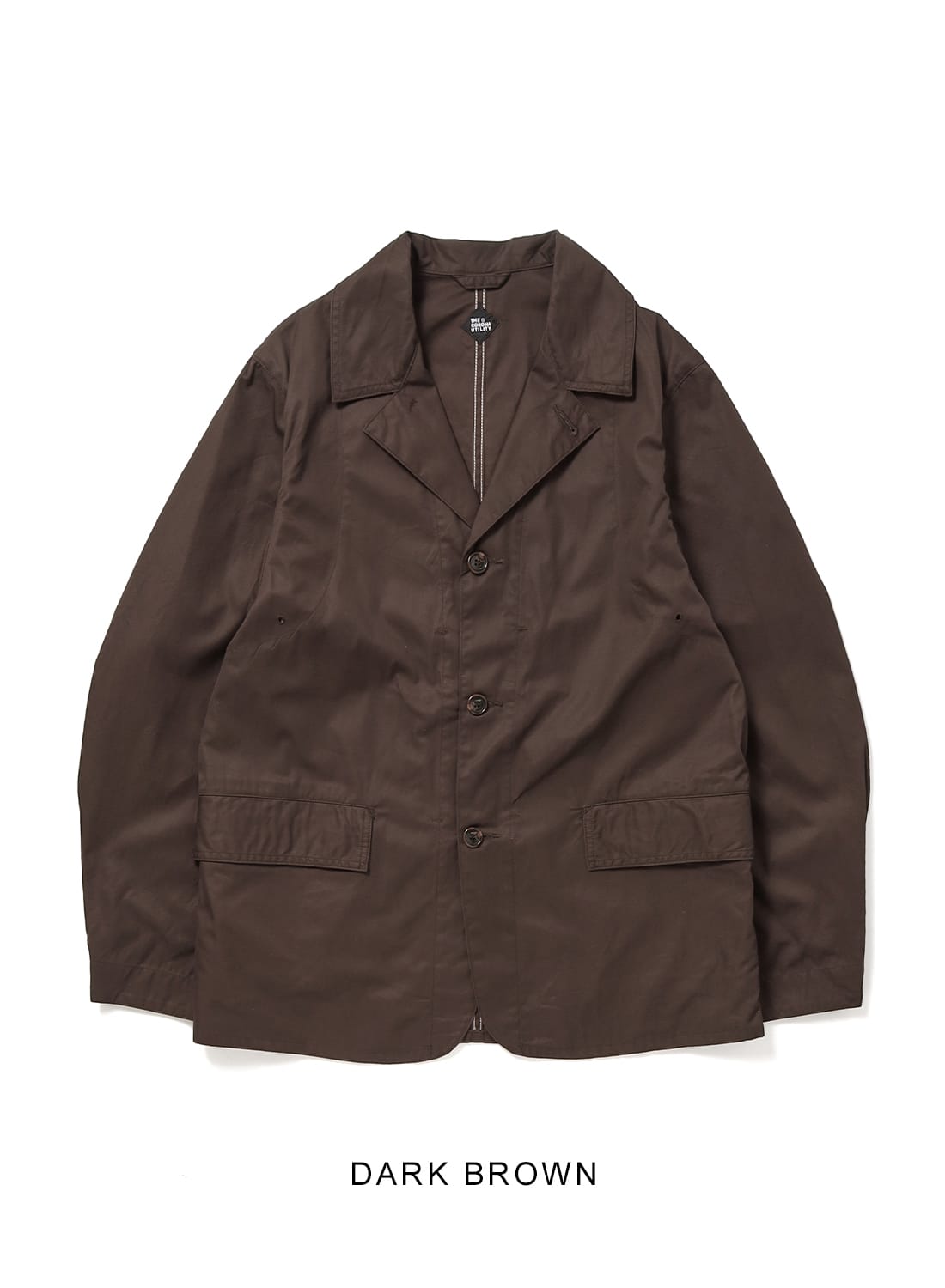 楽天市場】Sherry（メンズファッション）の通販