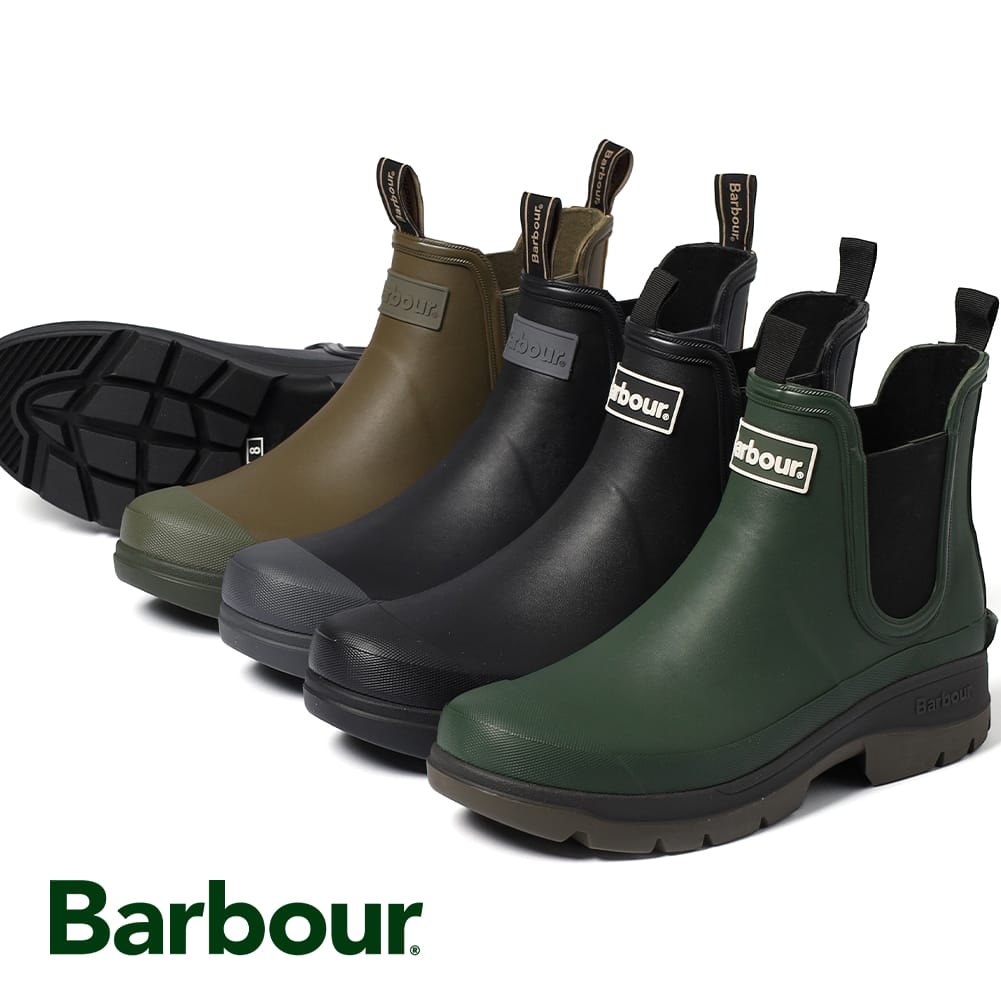【P10倍】【返品交換送料無料】Barbour（バブアー）nimbus...(4.0)