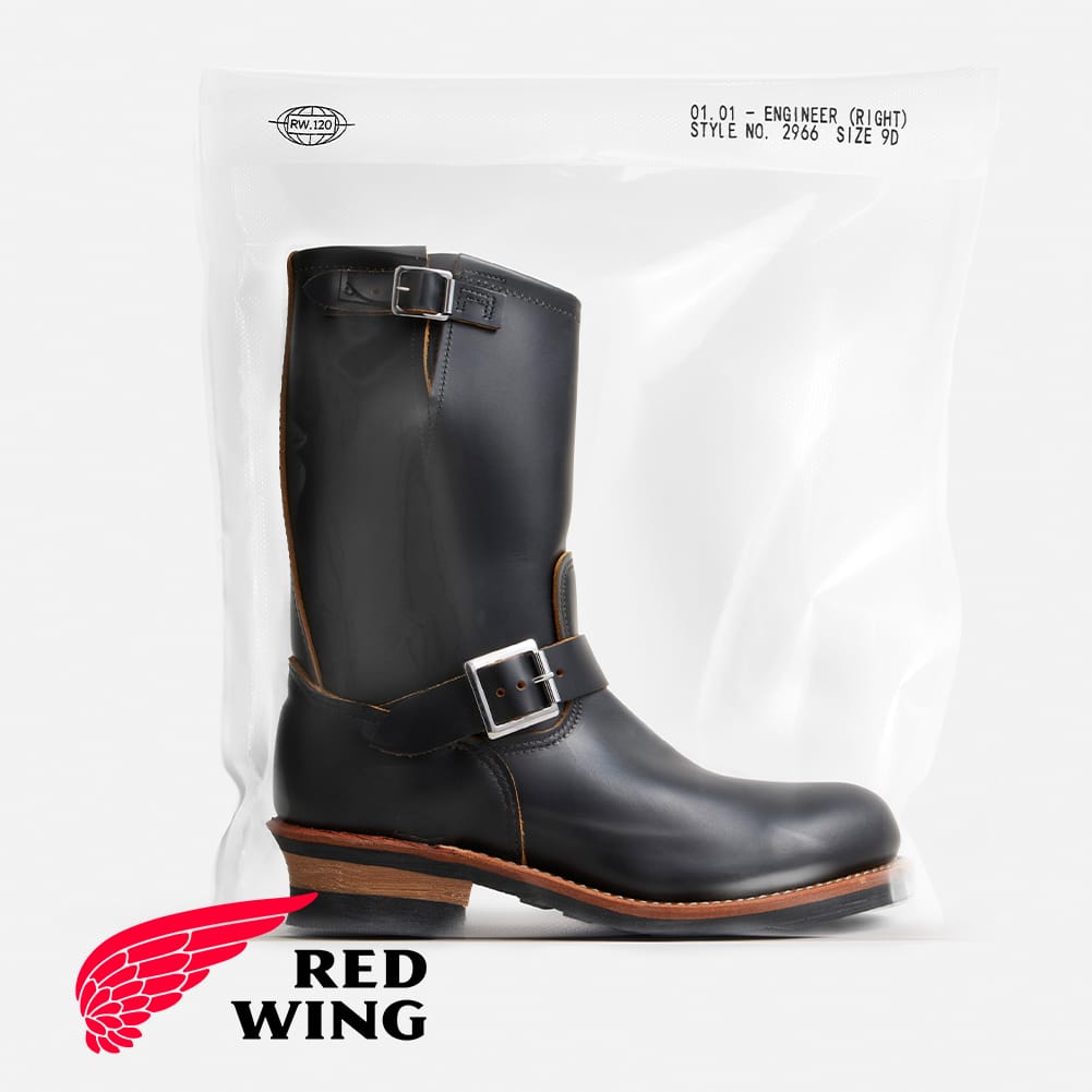ショット Schott S28002 メンズ エンジニア ブーツ バイカー バイク乗り エンジニアブーツ Engineer Boots Short ブラック 黒 シューズ 靴 本革 ショートブーツ アメカジ