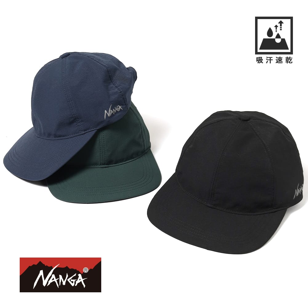 楽天市場】n-s（キャップ｜メンズ帽子）：帽子<バッグ・小物・ブランド
