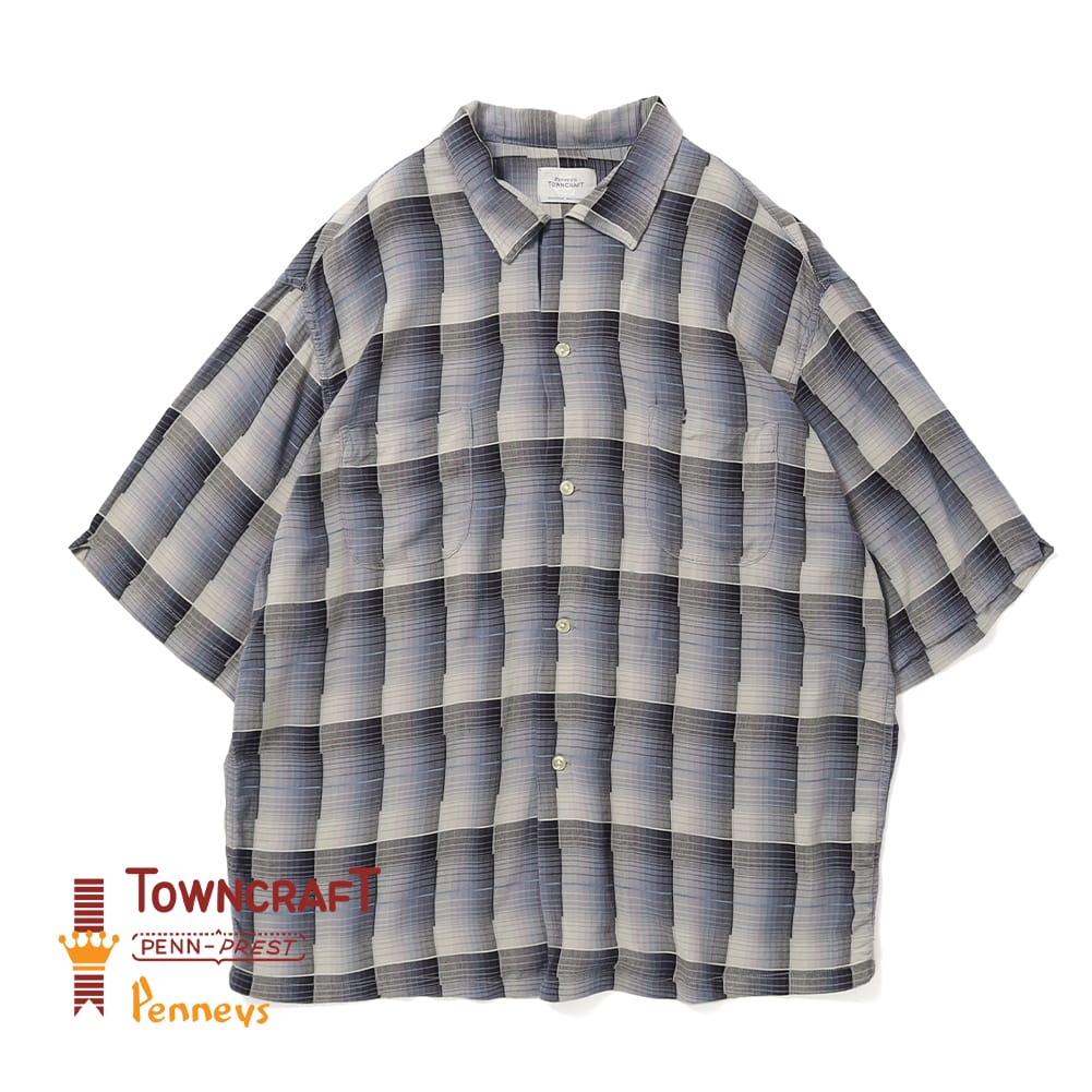 tc26s01200-ar.jpg
