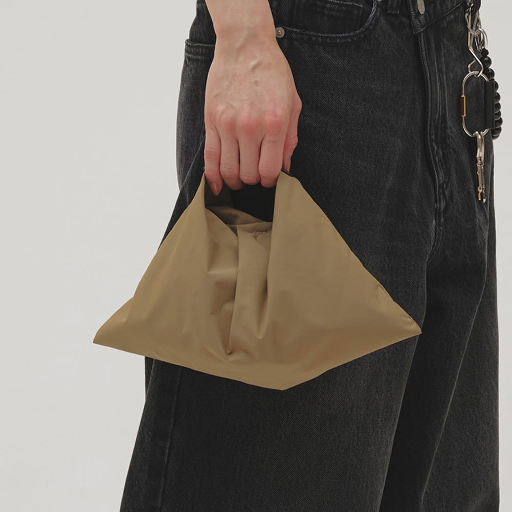 TODAYFUL(トゥデイフル)/Leatherbelt Mini Bag(レザーベルトミニバッグ)/レジャー デイリー トートバッグ ショルダーバッグ 12621009