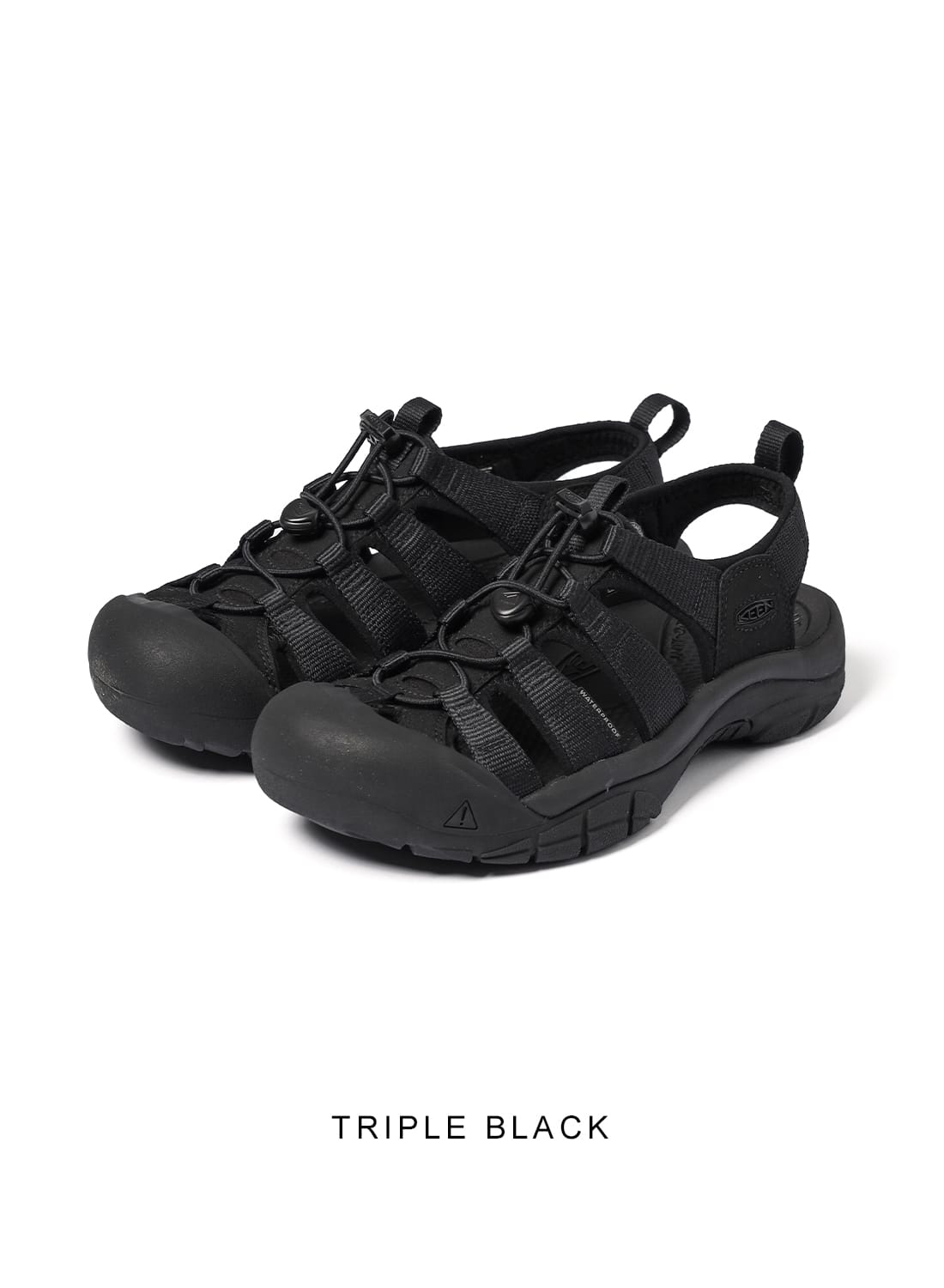 楽天市場】KEEN（靴サイズ（cm）25.5）（サンダル｜メンズ靴）：靴の通販