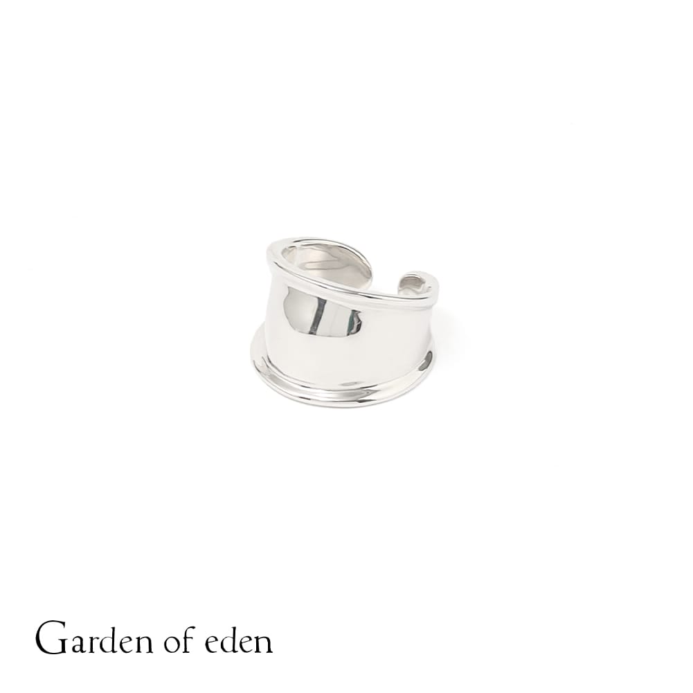 楽天市場】garden of eden（指輪・リング｜メンズジュエリー