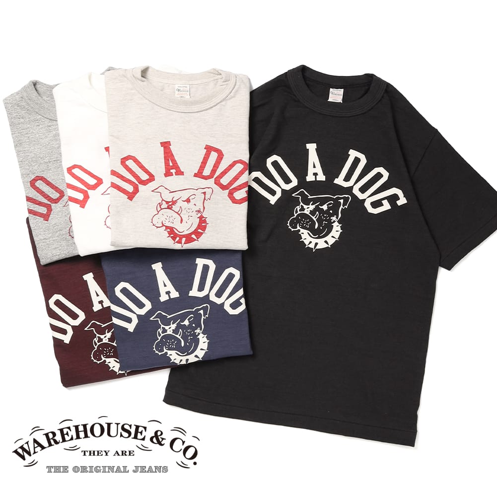 WAREHOUSE インディアンTシャツ　新品　スミクロ　XL 楽天市場】warehouse（Tシャツ・カットソー｜トップス）：メンズ