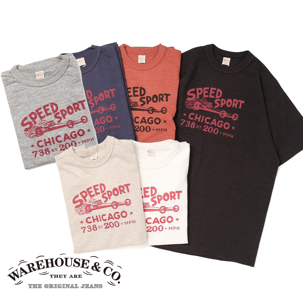 楽天市場】ウエアハウス tシャツ（トップス｜メンズファッション）の通販