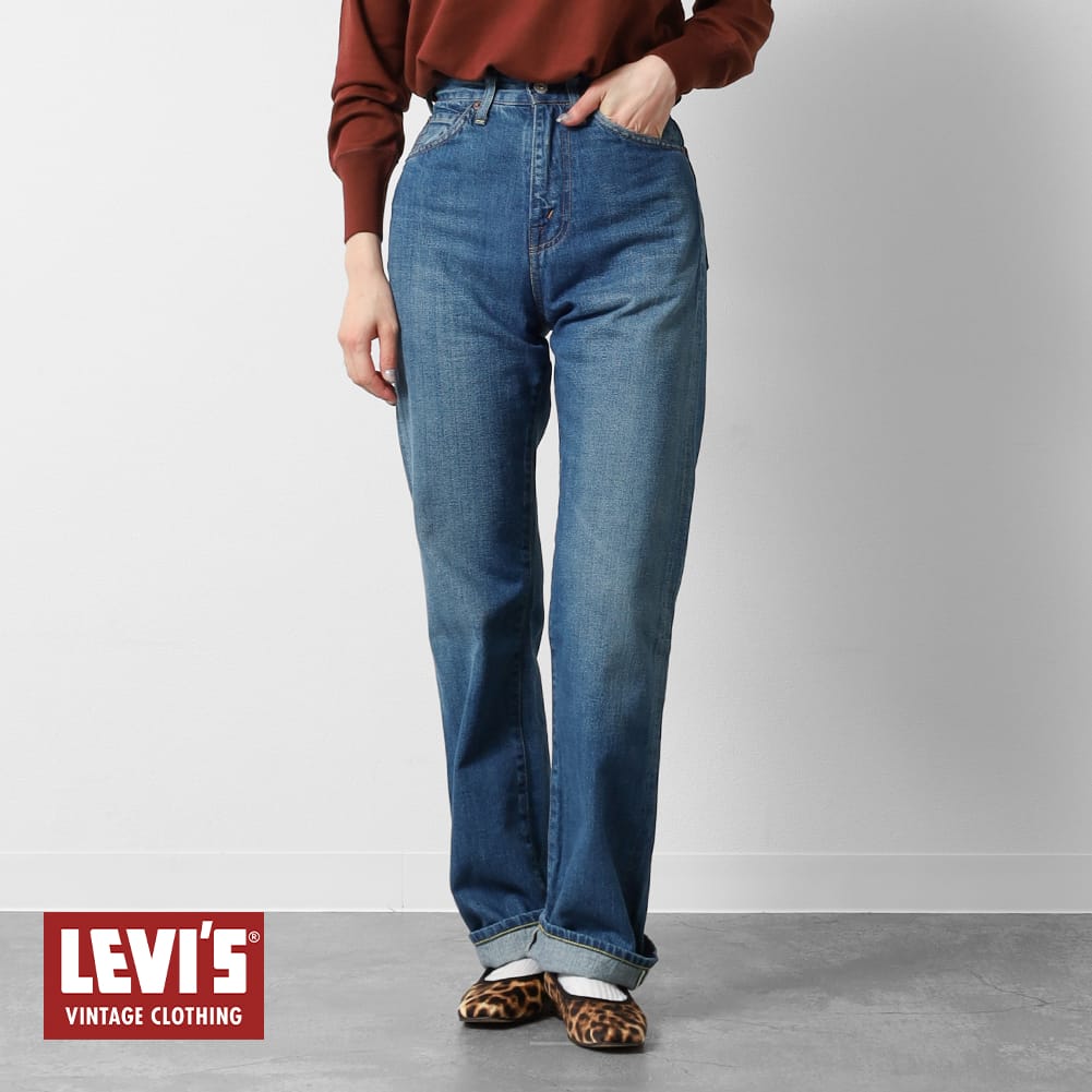 楽天市場】levis 701xxの通販
