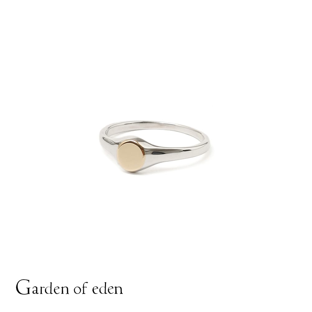 楽天市場】garden of eden（指輪・リング｜メンズジュエリー
